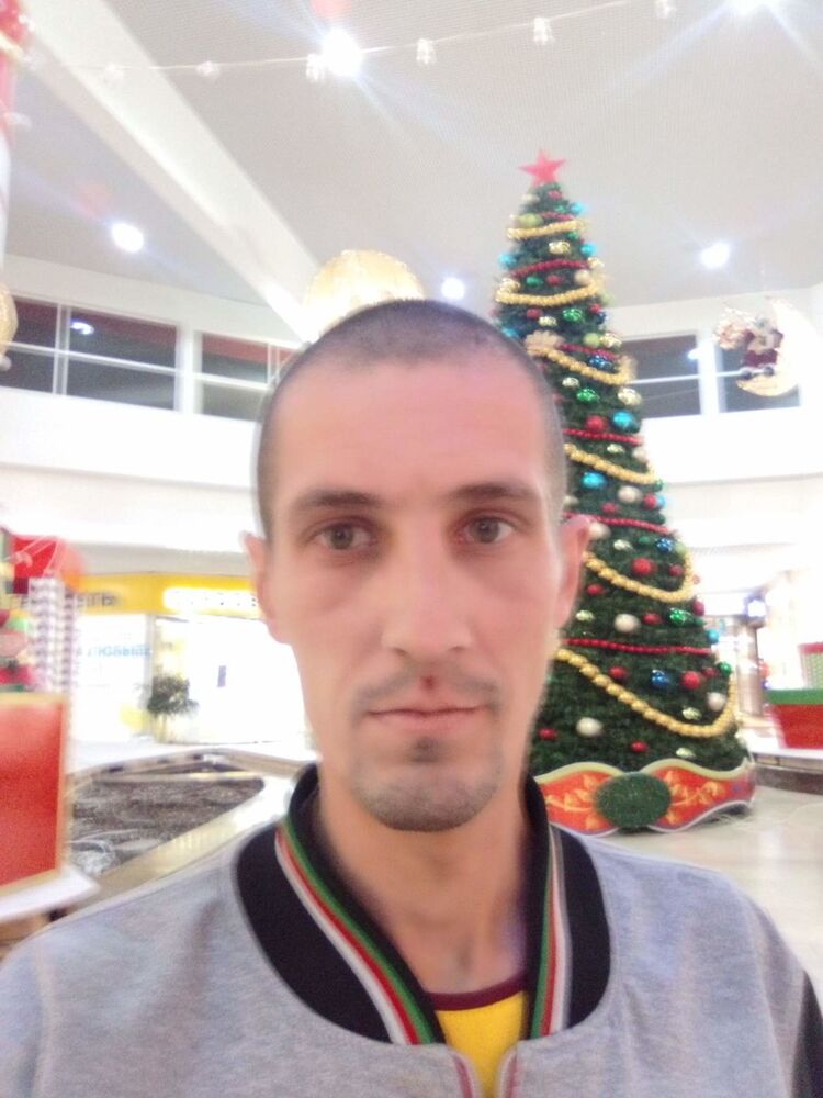  18655389  , 38 ,    