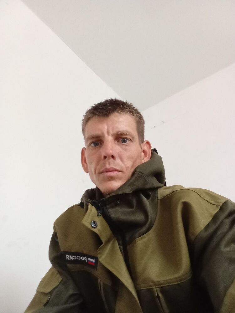 ���������� ���������, ���� ������� Ilya, 32 ����, ������������ ��� ������, ����� � ���������