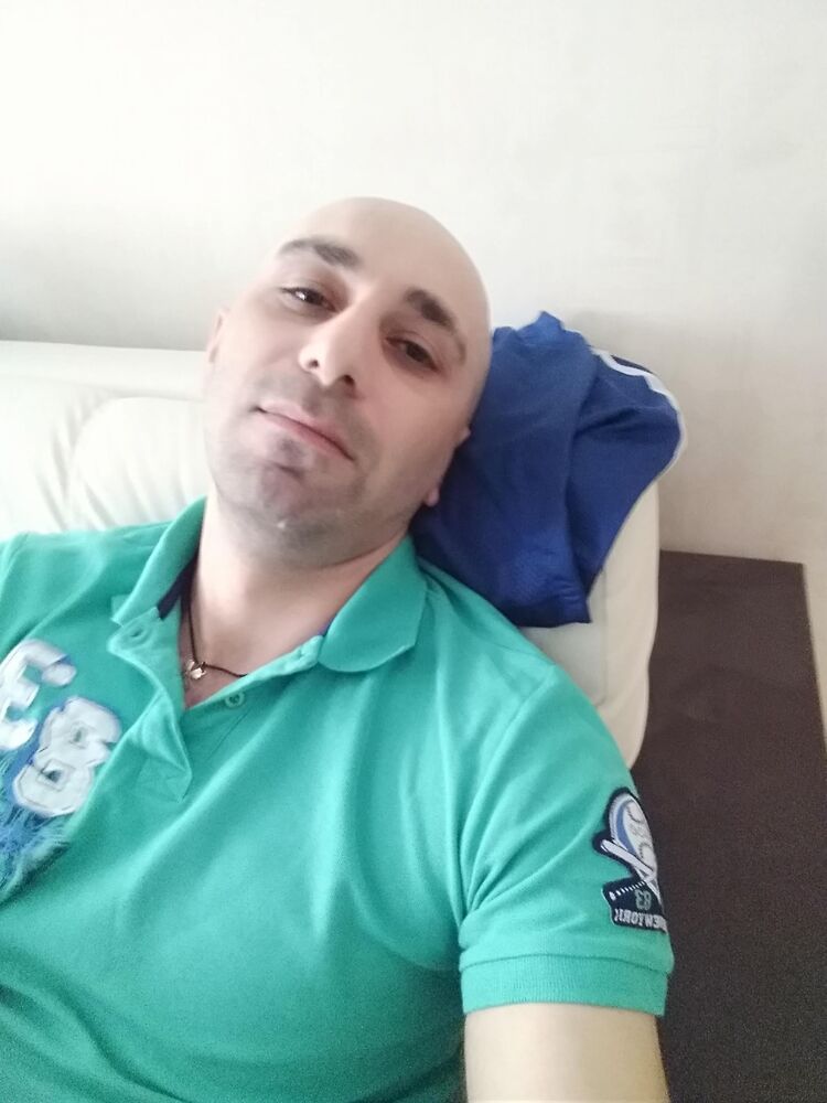 ���������� �������, ���� ������� Moris, 40 ���, ������������ ��� ������, ����� � ���������