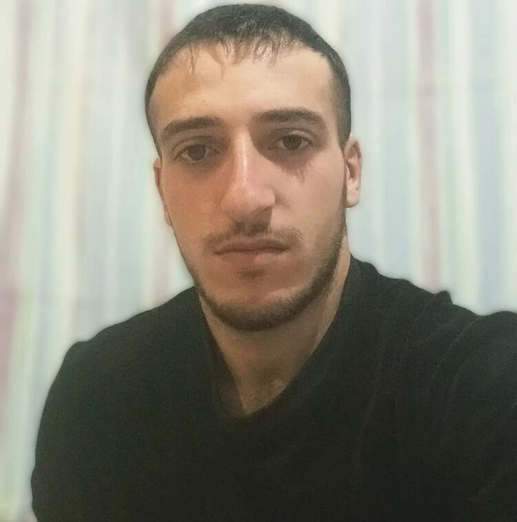 ���� 55562369 ����� �����, 24 ����, ���� ���������� � �������