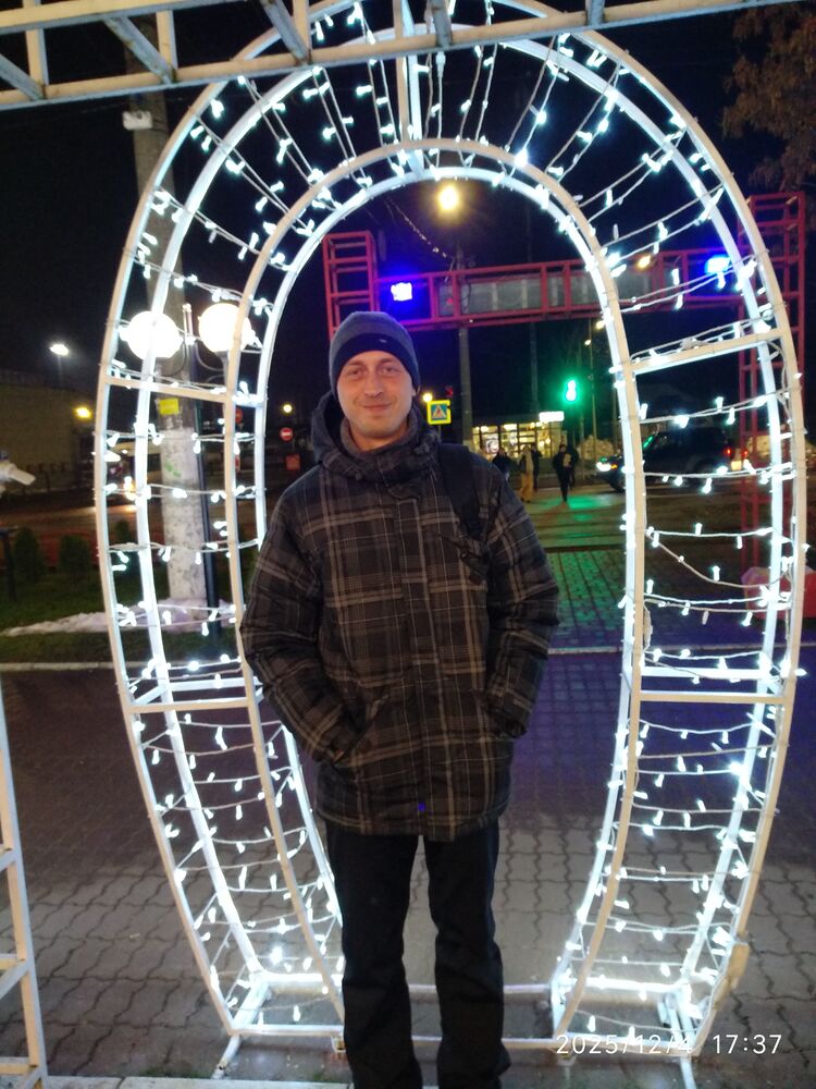 ���������� ������, ���� ������� ������, 36 ���, ������������ ��� ������, ����� � ���������, c�������� ���������