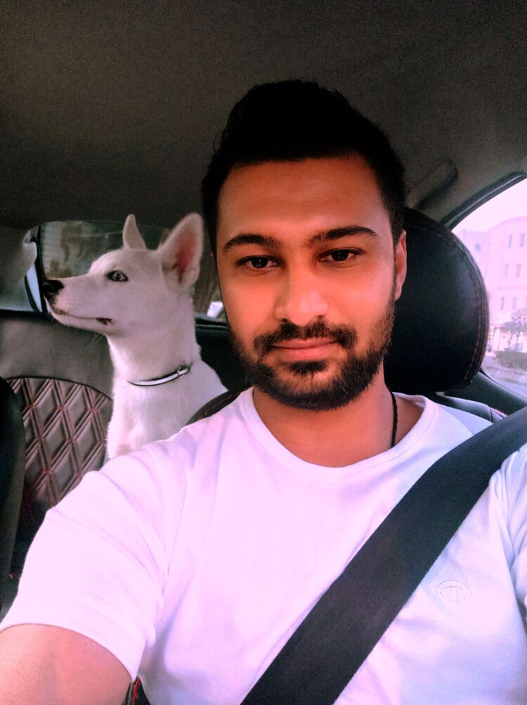 ���� 24205719 ������� �����, 34 ����, ���� ���������� � ������