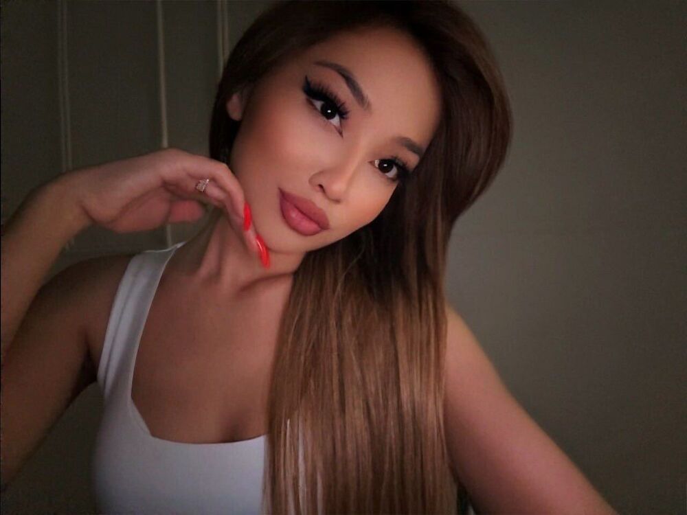 ���������� ������, ���� ������� Ailina, 23 ����, ������������ ��� ������, ����� � ���������