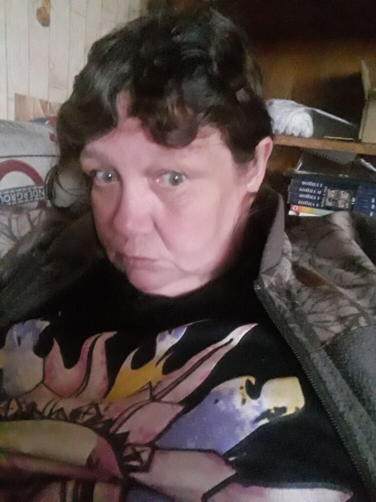 ���� 45088089 ������� ������, 58 ���, ���� ���������� � �������