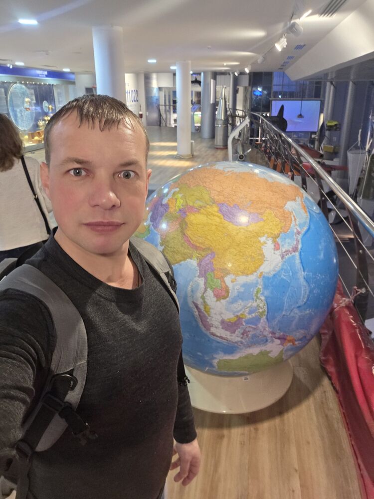 ���������� ����, ���� ������� ������, 38 ���, ������������ ��� ������, ����� � ���������