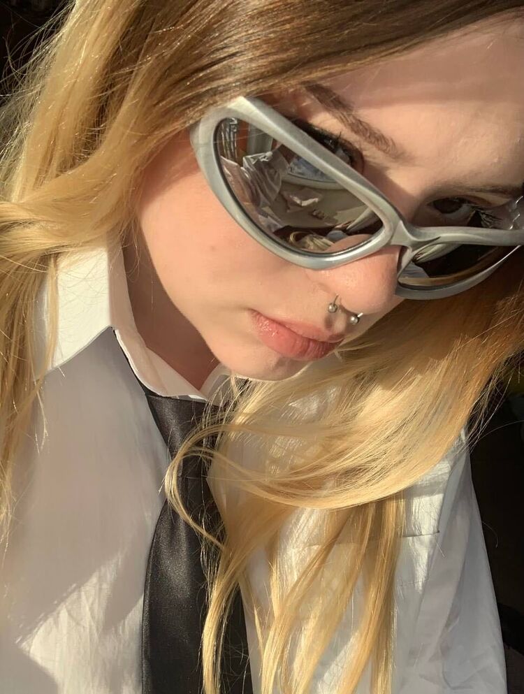  ,   , 23 ,     