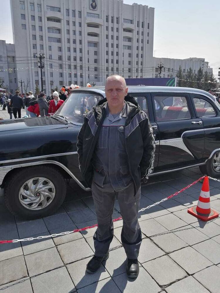 ���� 26401469 ������� ������, 49 ���, ���� ���������� � ����������