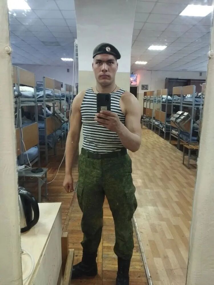 ���������� ������, ���� ����� �������, 23 ����, ������������ ��� ������, ����� � ���������, c�������� ���������, ���������