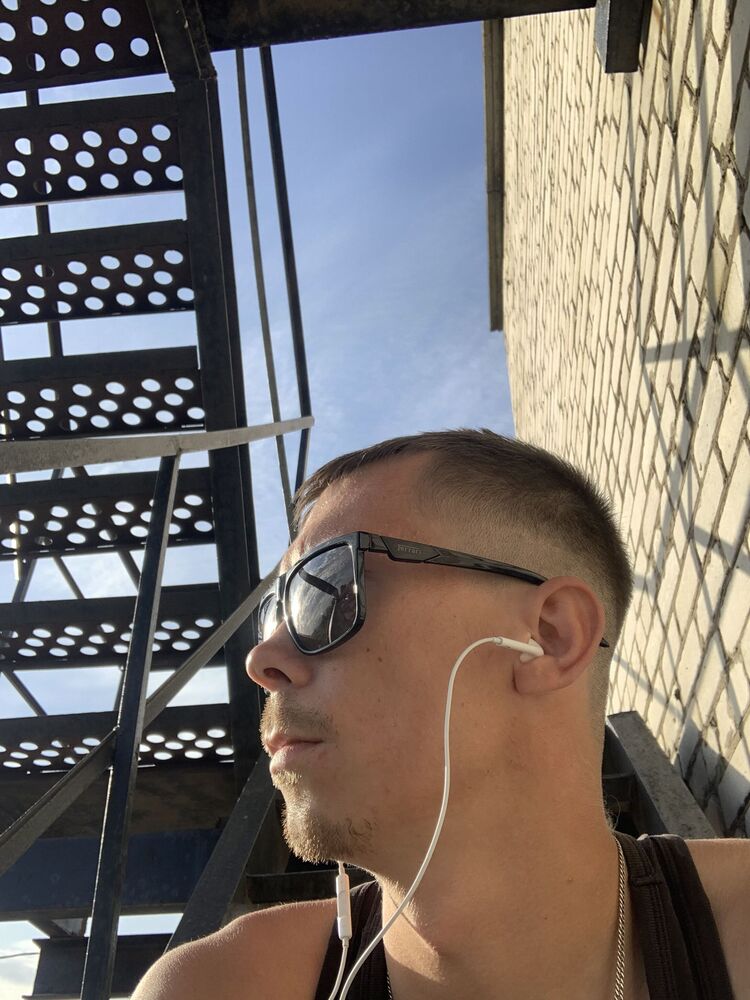 ���� 29105839 ������� �����, 28 ���, ���� ���������� � �������