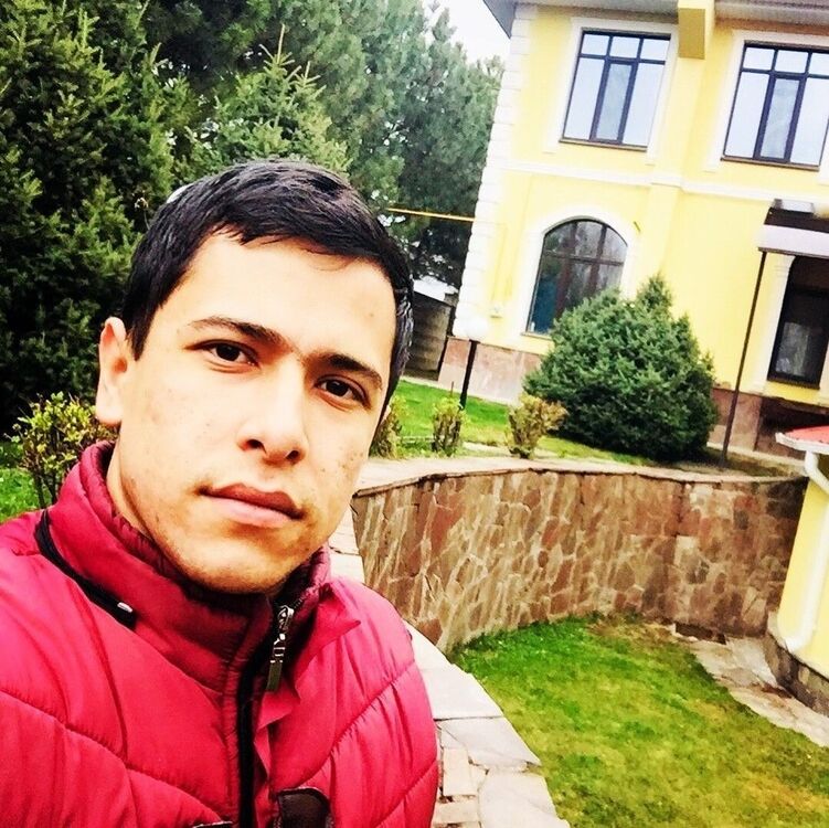  ,   , 35 ,   