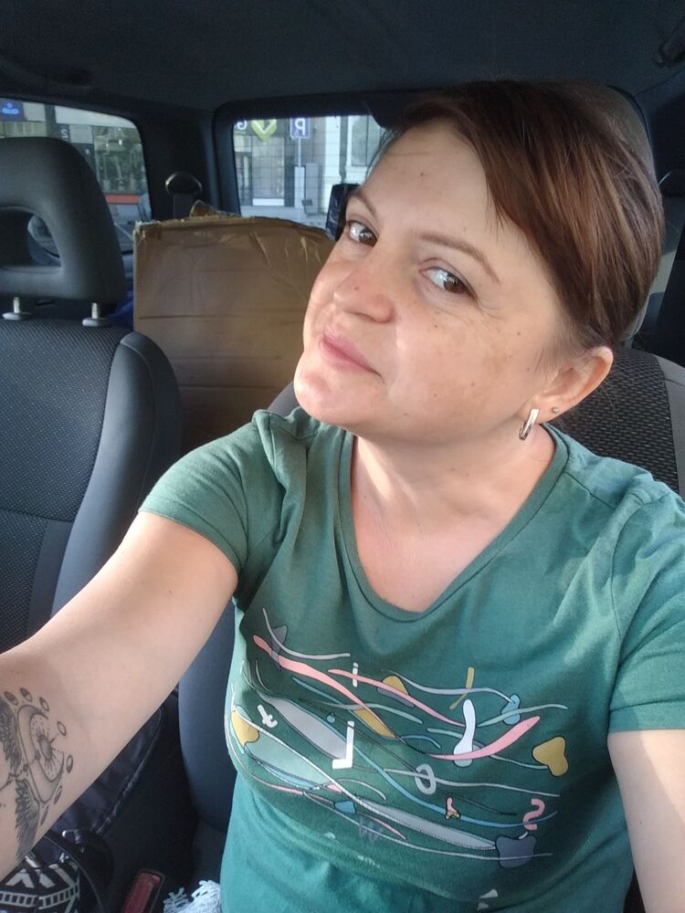 ���� 23526299 ������� �������, 43 ����, ���� ���������� � ����������