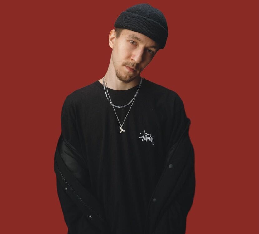 ���� 26839639 ������� ���������, 29 ���, ���� ���������� � ������