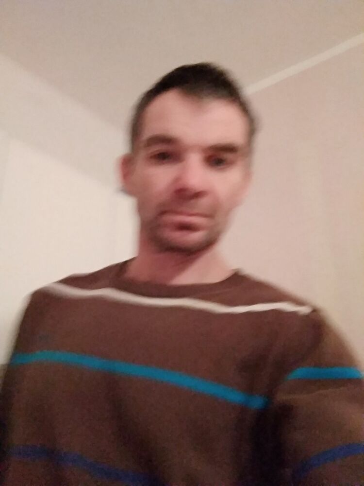  ,   , 48 ,   