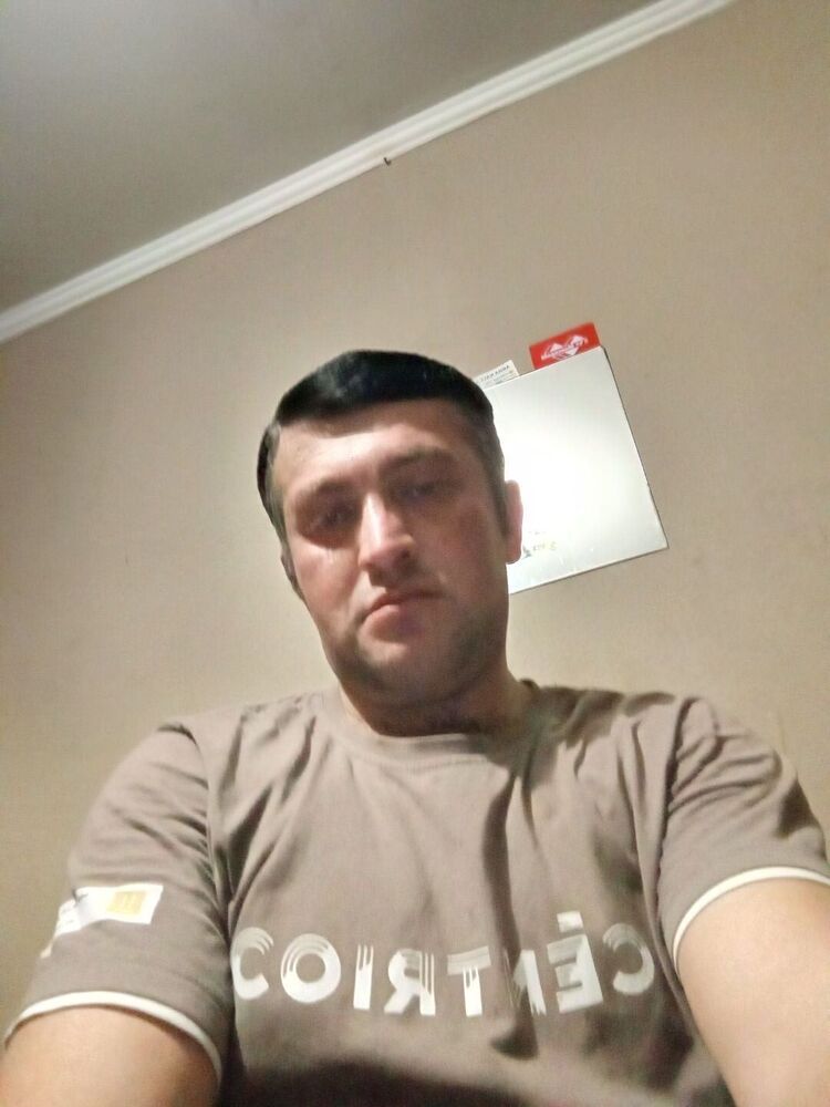  42376559  , 33 ,    