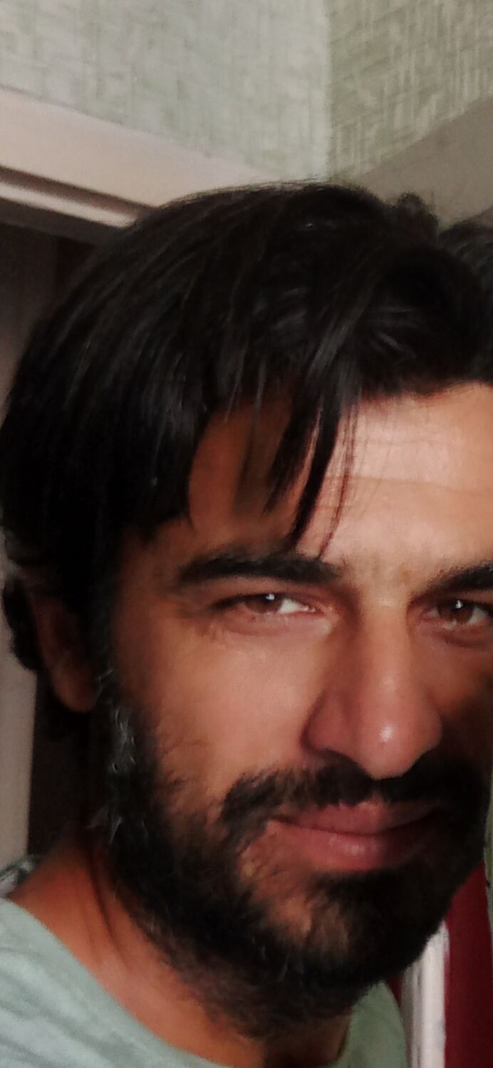  ,   Namiq, 41 ,   ,   