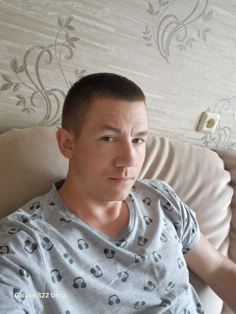 ���� 55812939 ������� ���������, 38 ���, ���� ���������� � �����-����������