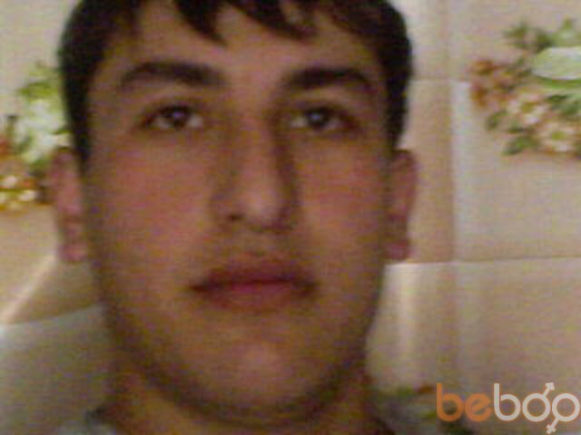 ���������� ��, ���� ������� Igor, 42 ����, ������������ ��� ����� � ���������, c�������� ���������