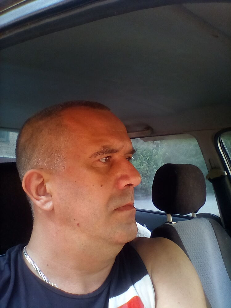  28345189  , 47 ,    