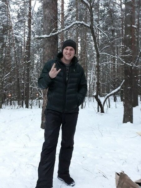 ���� 18393029 ������� �������, 39 ���, ���� ���������� � ���������