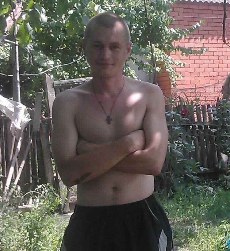 ���������� �������, ���� ������� ����, 36 ���, ������������ ��� ������, ����� � ���������, c�������� ���������