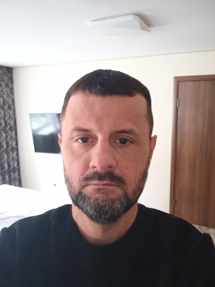  ,   , 48 ,   c 