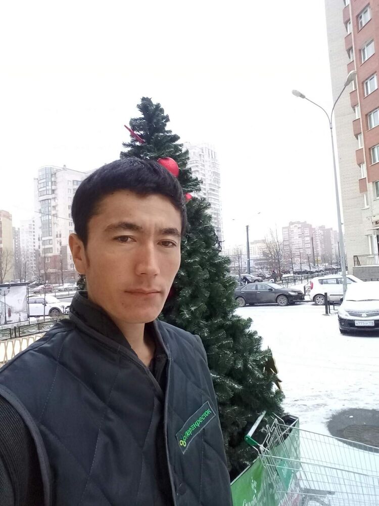 ���� 25229399 ������� ������, 37 ���, ���� ���������� � �����-����������