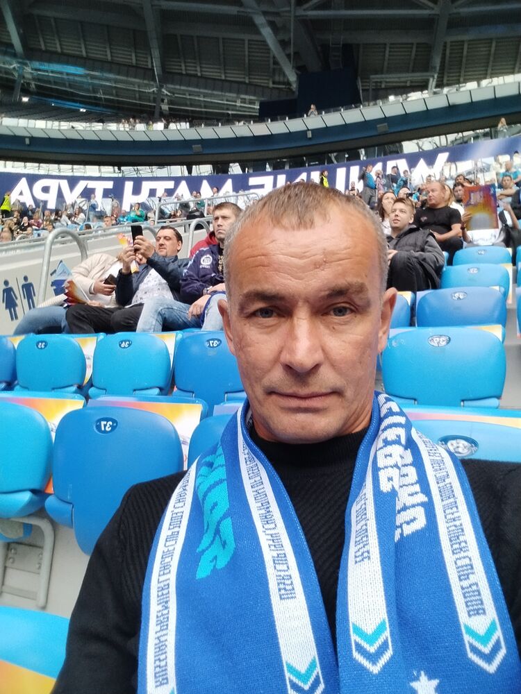 ���������� �����-���������, ���� ������� �����, 45 ���, ������������ ��� ������, ����� � ���������, c�������� ���������