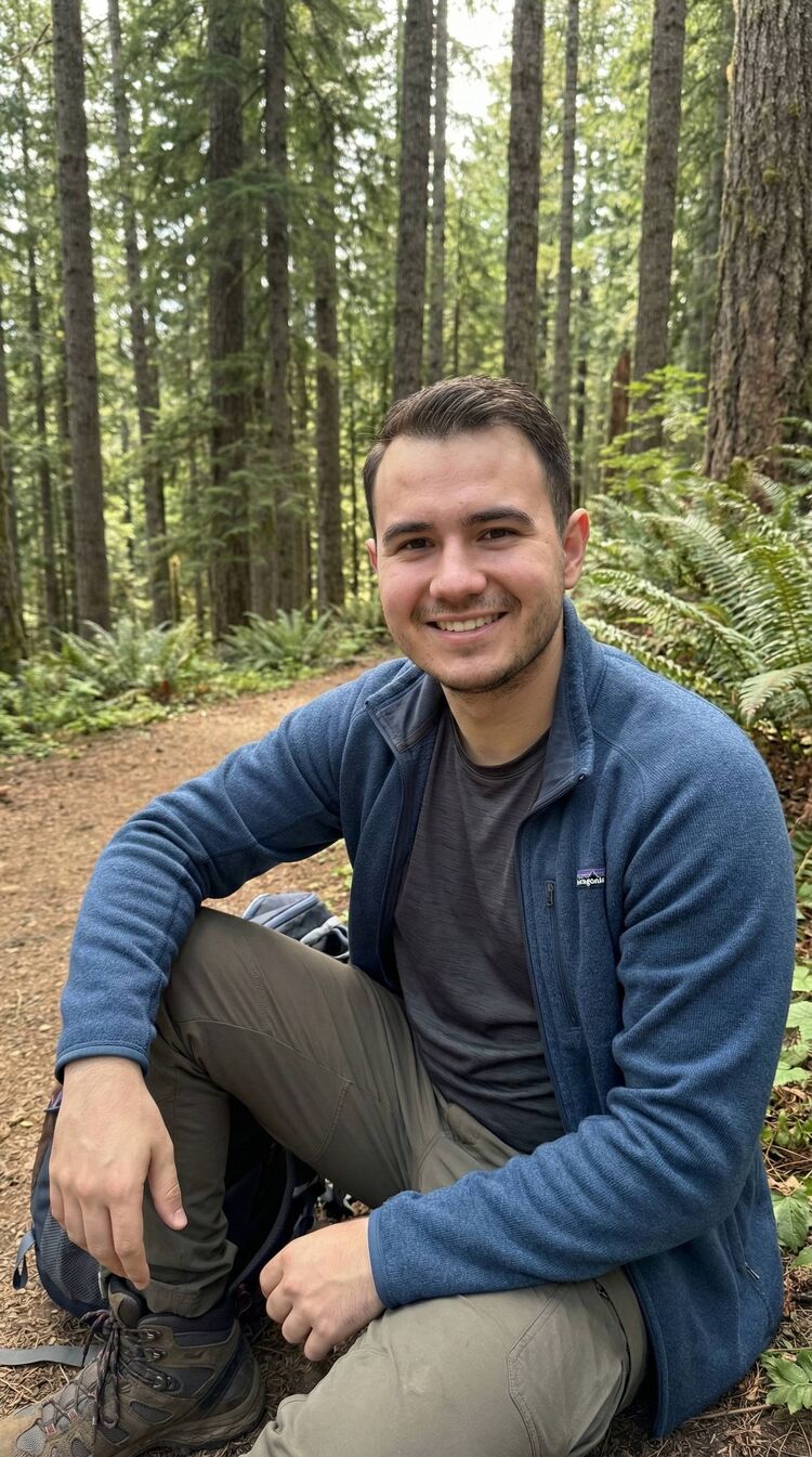 ���� 55165869 ����� ����, 24 ����, ���� ���������� � ������