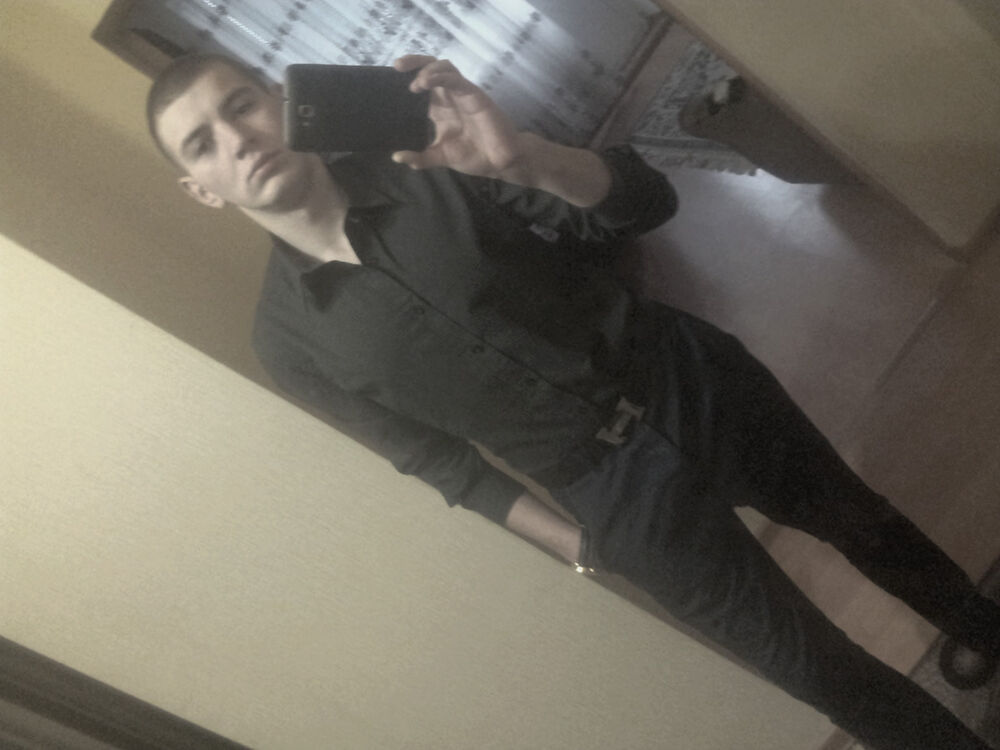 ���������� ��������, ���� ������� ����, 32 ����, ������������ ��� ������