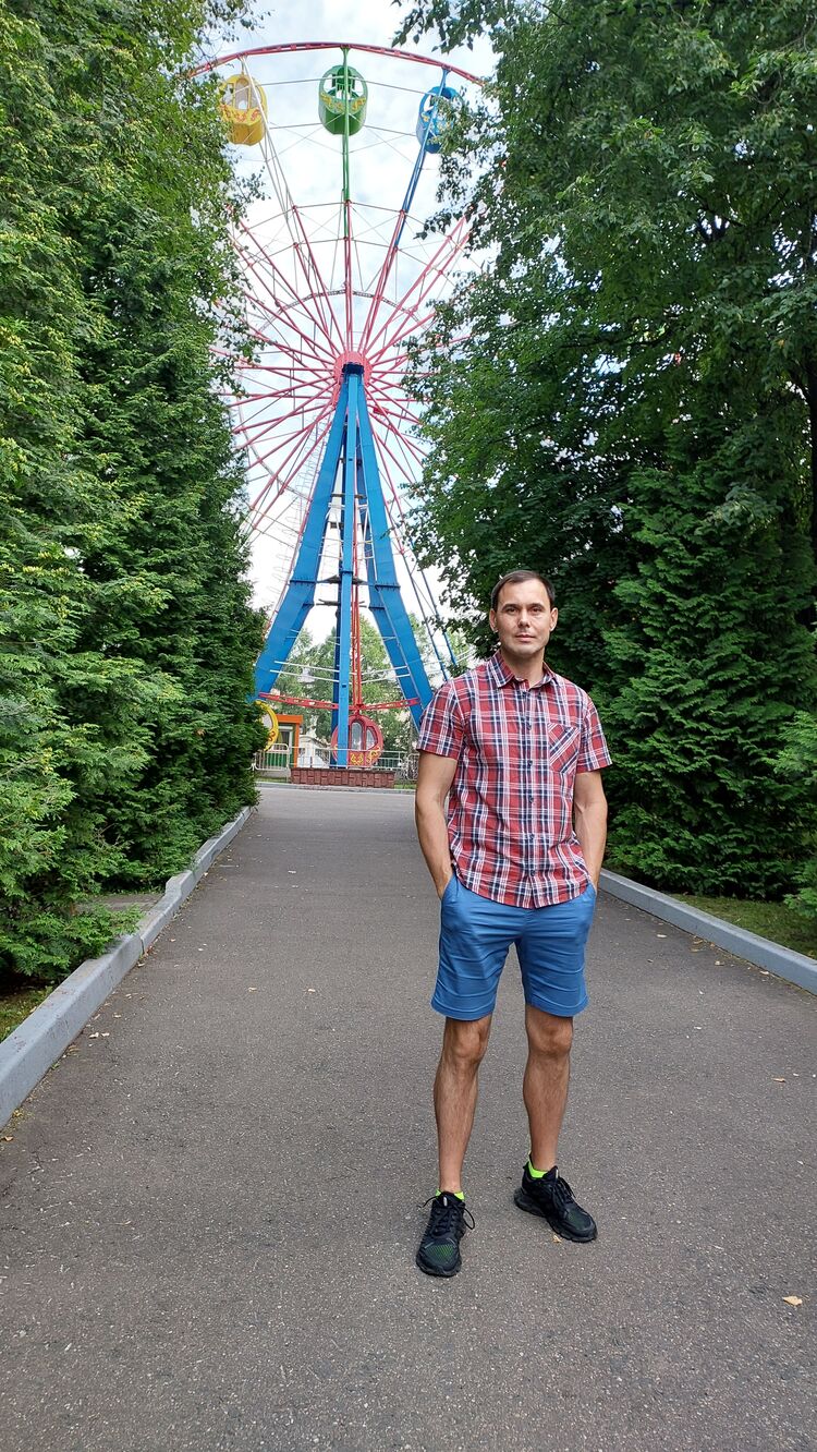  ,   , 48 ,   c 