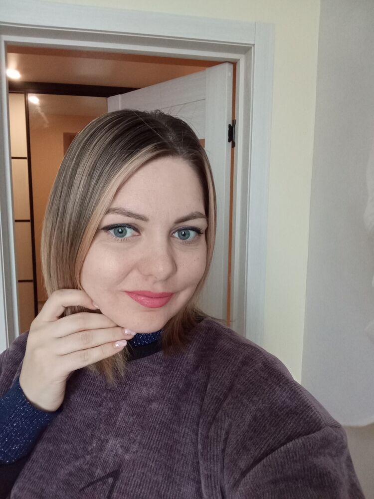 ���� 55721589 ������� �������, 31 ���, ���� ���������� � ������