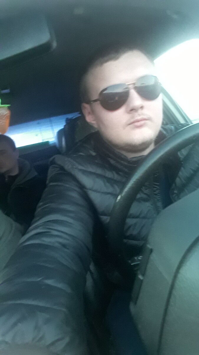 ���������� �����-���������, ���� ������� ���������, 35 ���, ������������ ��� ������