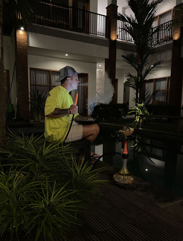 ���������� ������, ���� ������� ���������, 30 ���, ������������ ��� ������, ����� � ���������, c�������� ���������