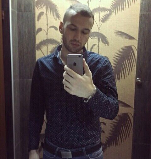  -,   , 37 ,     , c , 