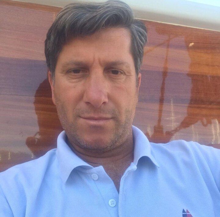 ���������� ������, ���� ������� Hugo, 59 ���, ������������ ��� ������, ����� � ���������