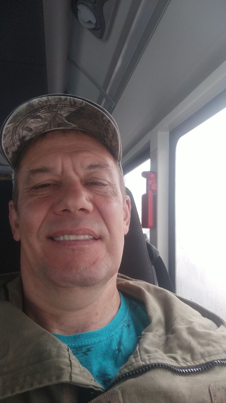 ���������� �����-���������, ���� ������� ������, 56 ���, ������������ ��� ������, ����� � ���������