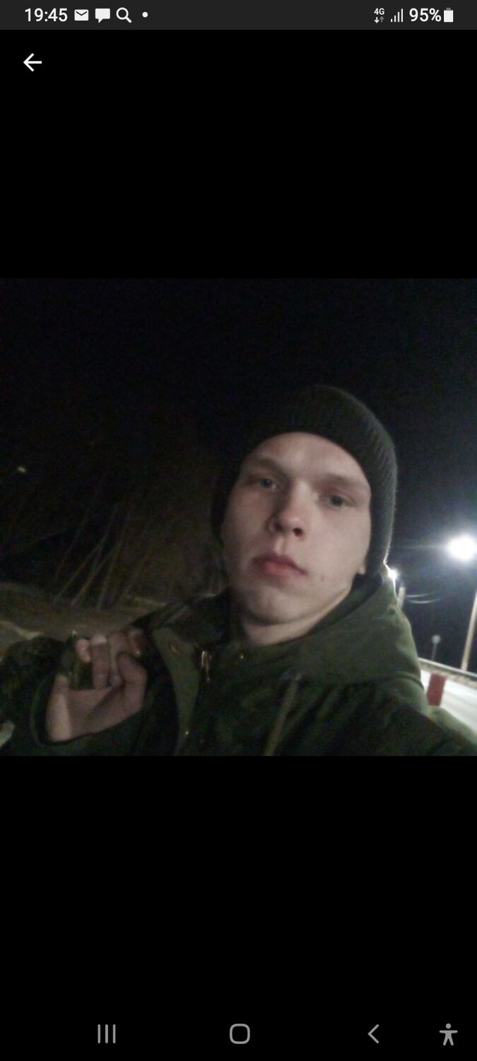 ���� 26029969 ����� ����, 23 ����, ���� ���������� � ����