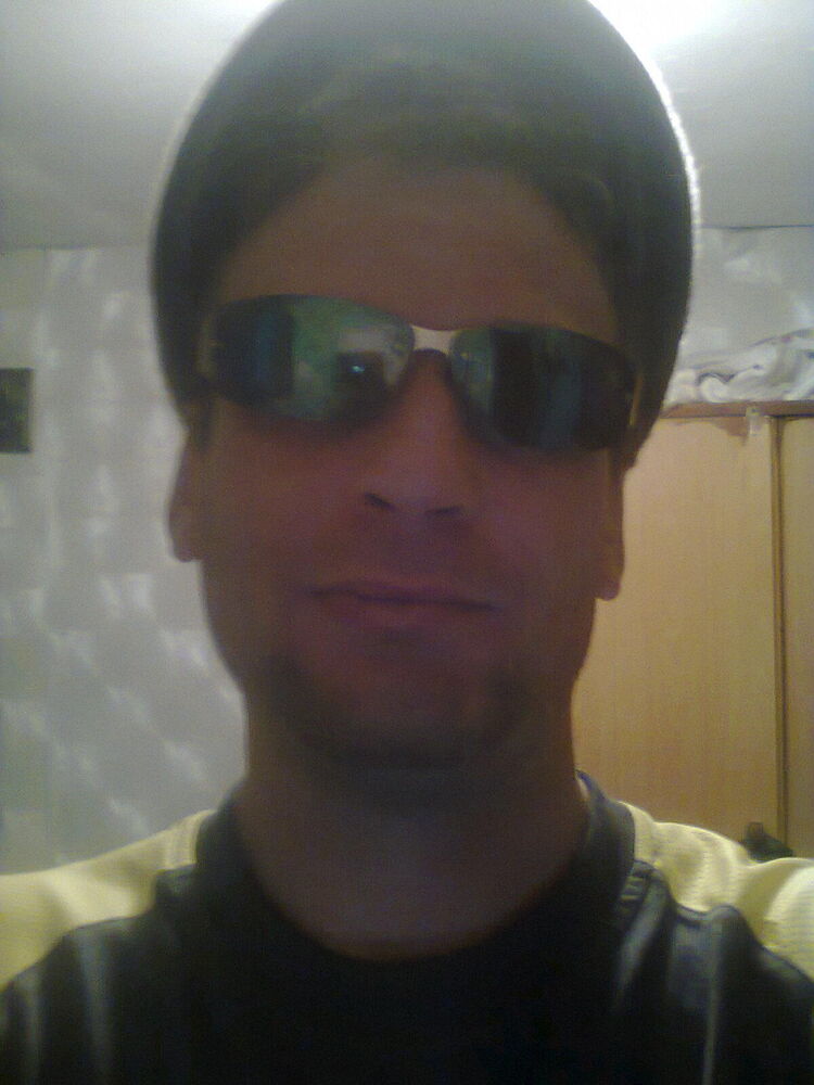 ���������� ����, ���� ������� ������, 47 ���, ������������ ��� ������, ����� � ���������