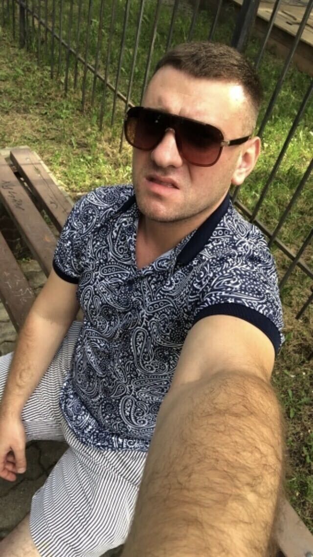  ,   , 35 ,   ,   