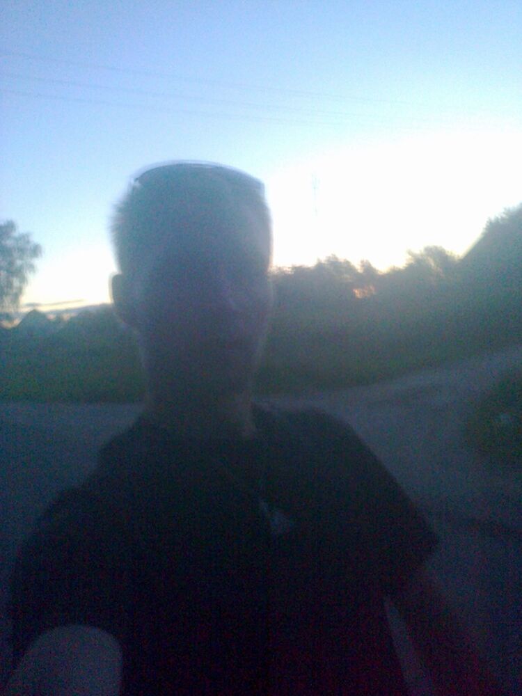 ���������� ������, ���� ������� Ҹ��, 32 ����, ������������ ��� ������, ����� � ���������, c�������� ���������