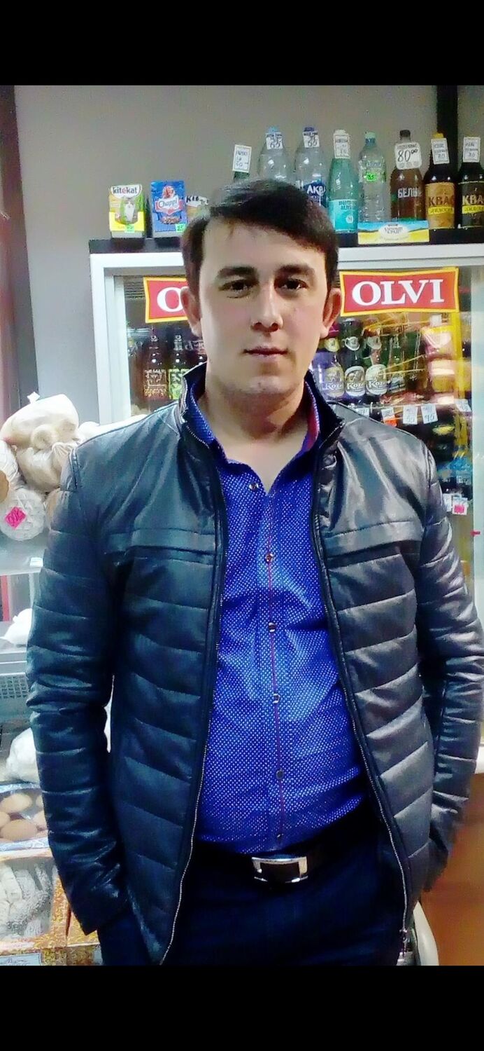 ���� 30048369 ������� �����, 38 ���, ���� ���������� � �����-����������