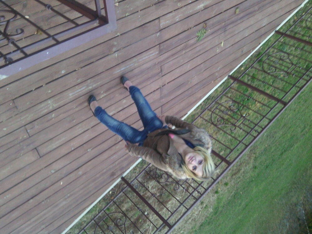 ���������� ������, ���� ������� ����������, 34 ����, ������������ ��� ������, ����� � ���������, c�������� ���������