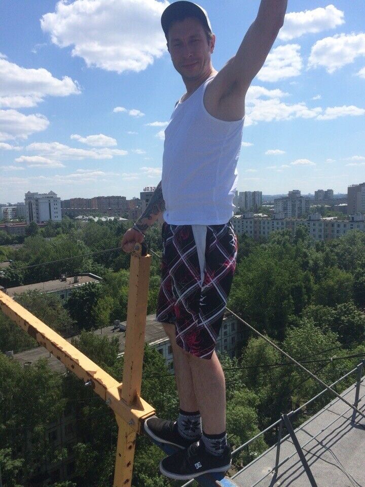 ���������� ������, ���� ������� ������, 44 ����, ������������ ��� ������, ����� � ���������, c�������� ���������