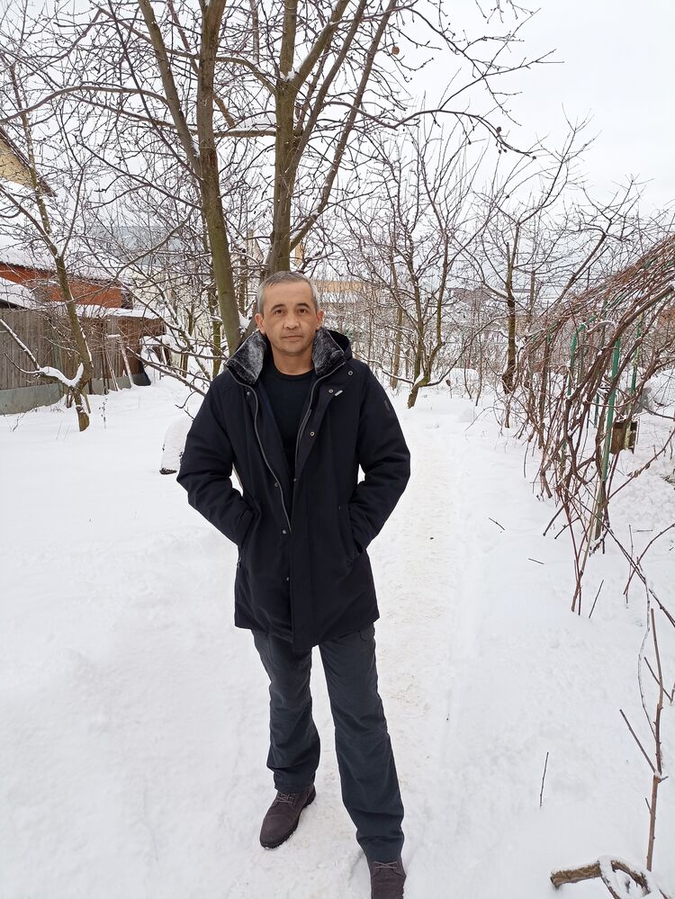 ���� 24938169 ������� �����, 47 ���, ���� ���������� � ������