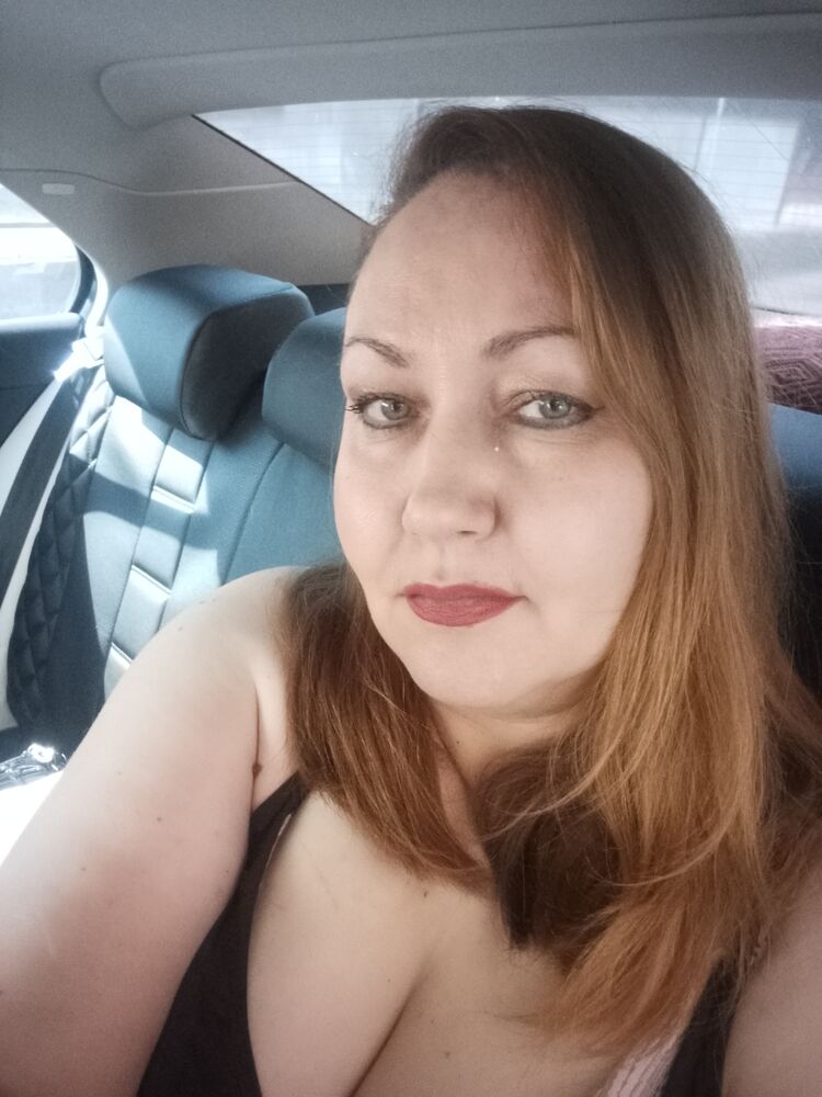 ���� 45044909 ������� �����, 43 ����, ���� ���������� � ����������