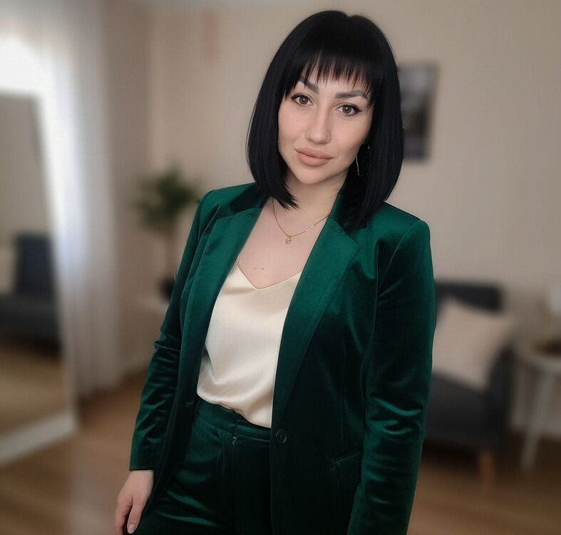 ���������� ������-��-����, ���� ������� ���������, 26 ���, ������������ ��� ���������