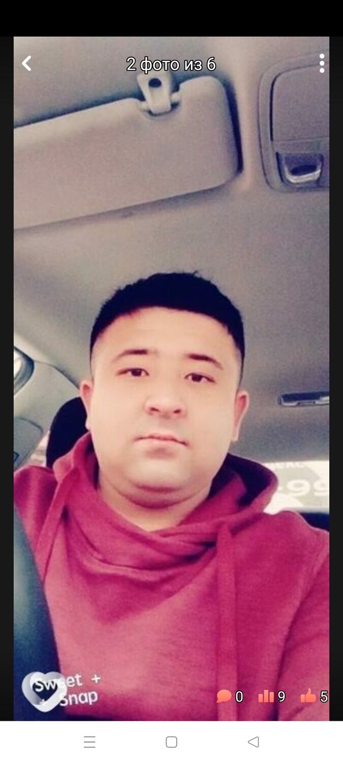  ,   , 37 ,   ,   