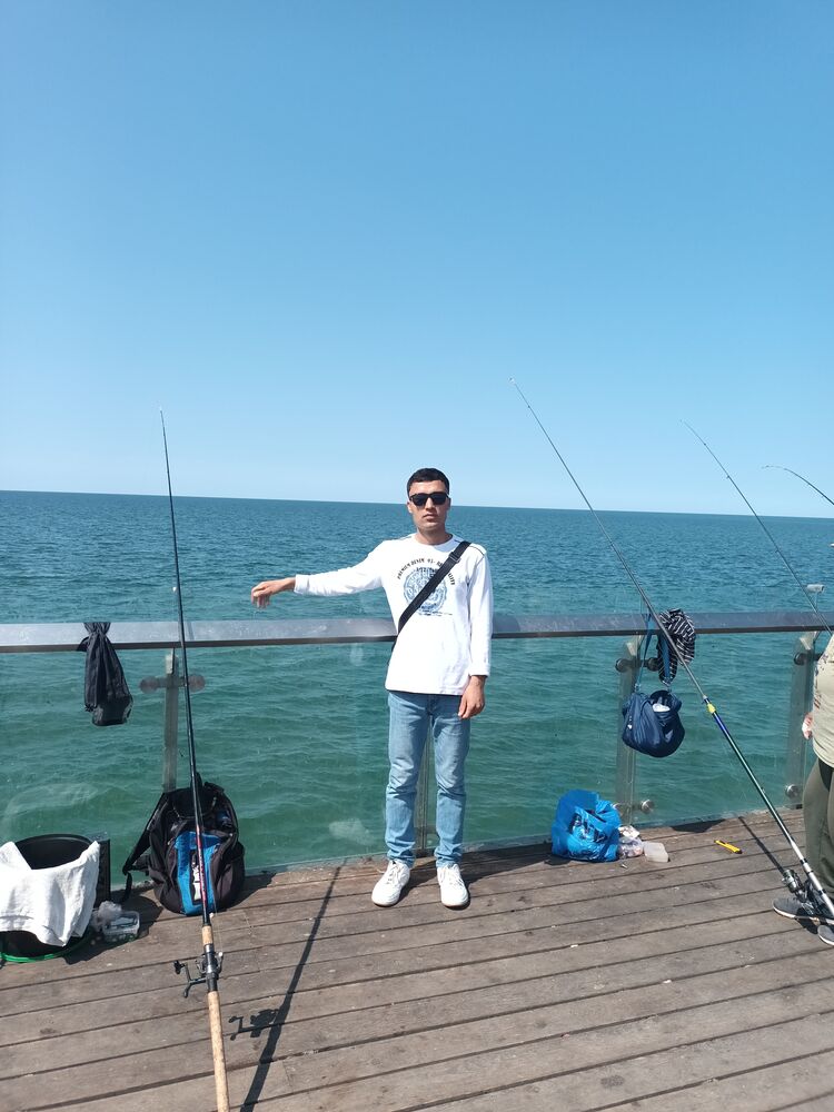  35996139  , 28 ,    