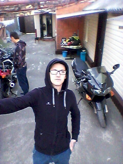 ���� 46297749 ������� �����, 38 ���, ���� ���������� � �������-��-����