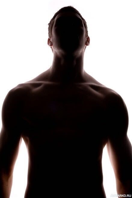 ���� 36397119 ������� �����, 33 ����, ���� ���������� � ����������